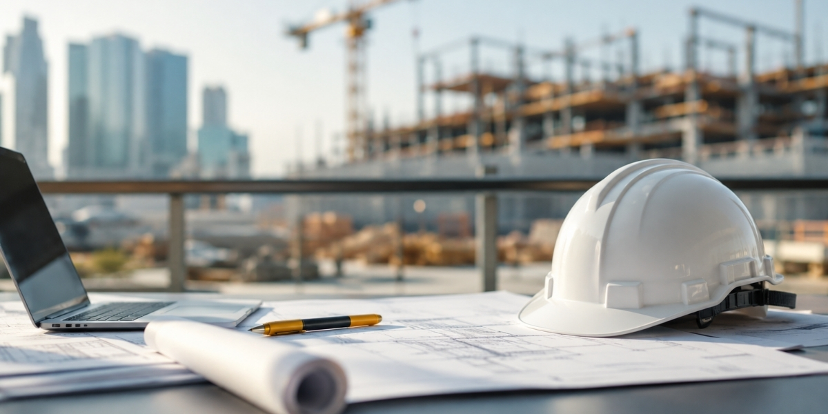 How to Get More Commercial Construction Leads