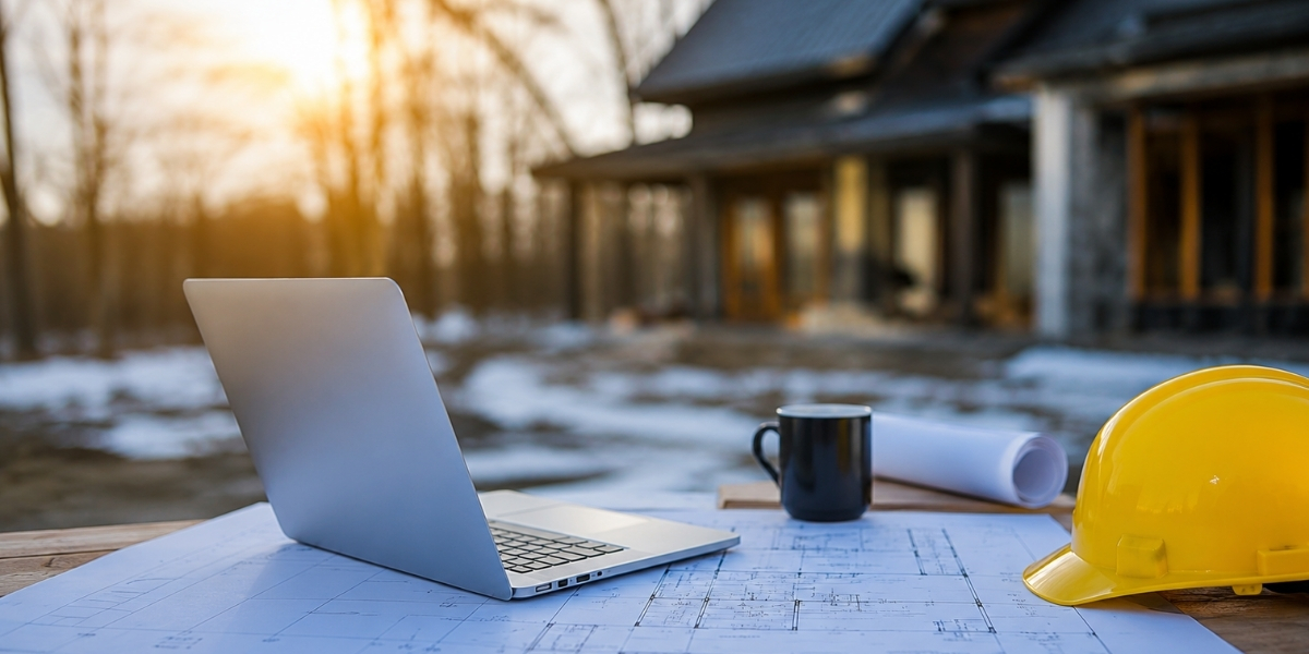 Off-Season Marketing Ideas for Contractors