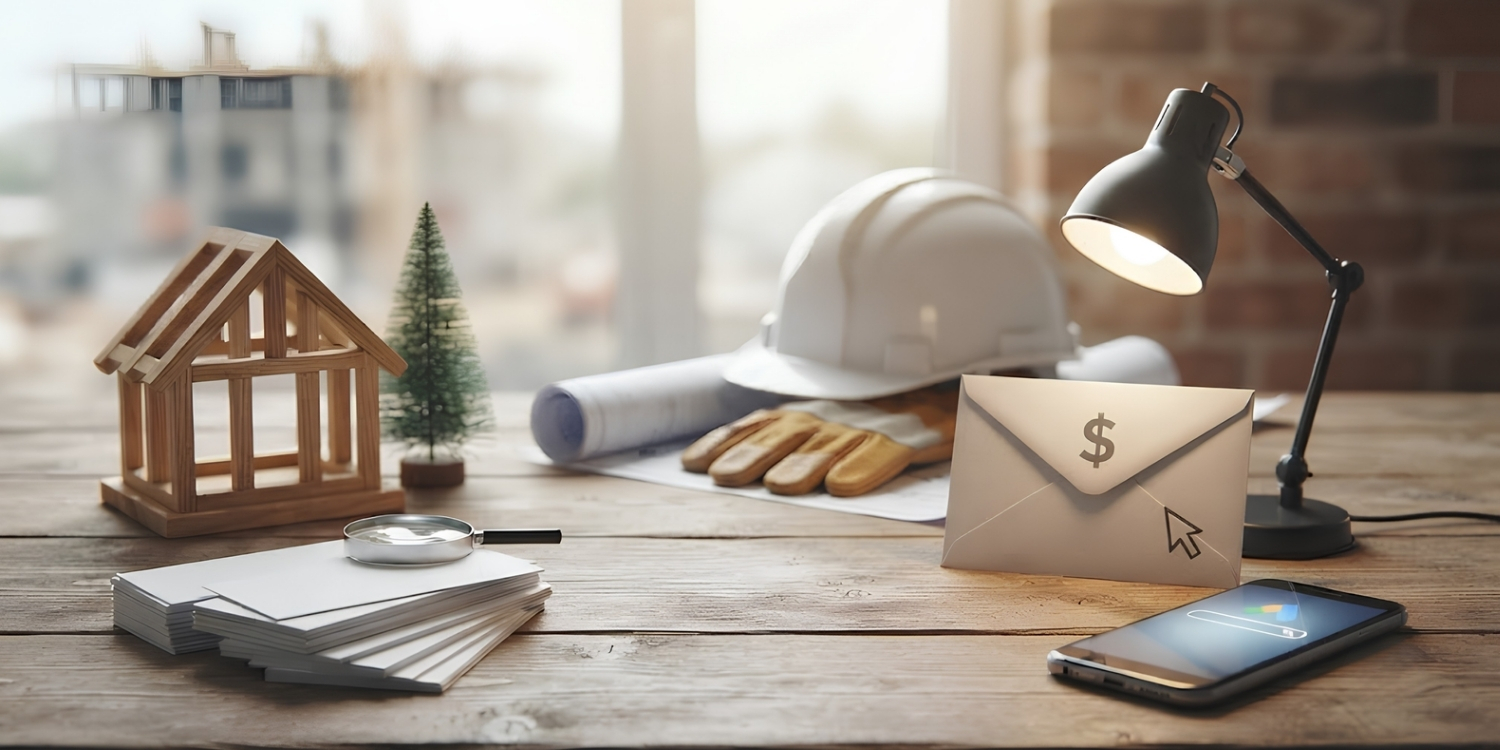SEO vs Google Ads for Construction Contractors: Which One First?