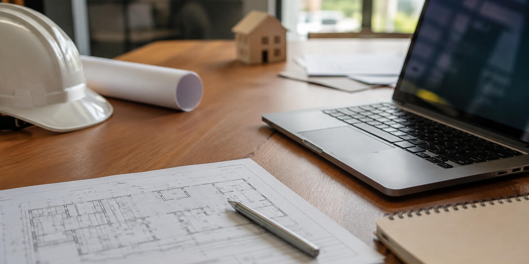 5 Construction Contractor Website Mistakes That Lose Bids