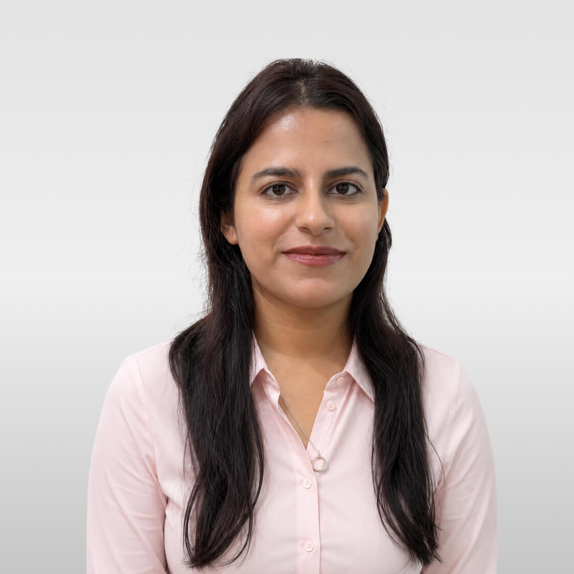 Sakshi Kashyap